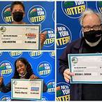 william hill new york lottery